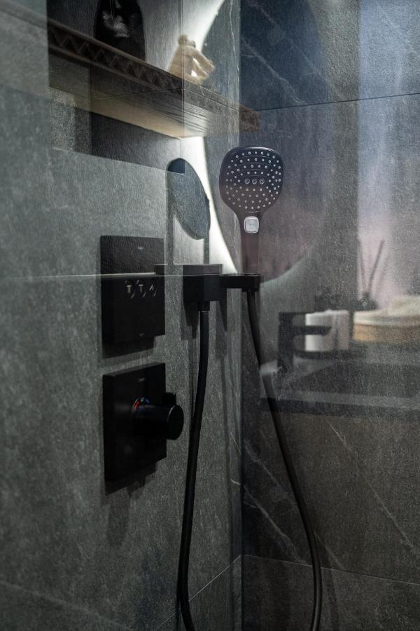 Apartament Dream&Snow 扎科帕内 外观 照片